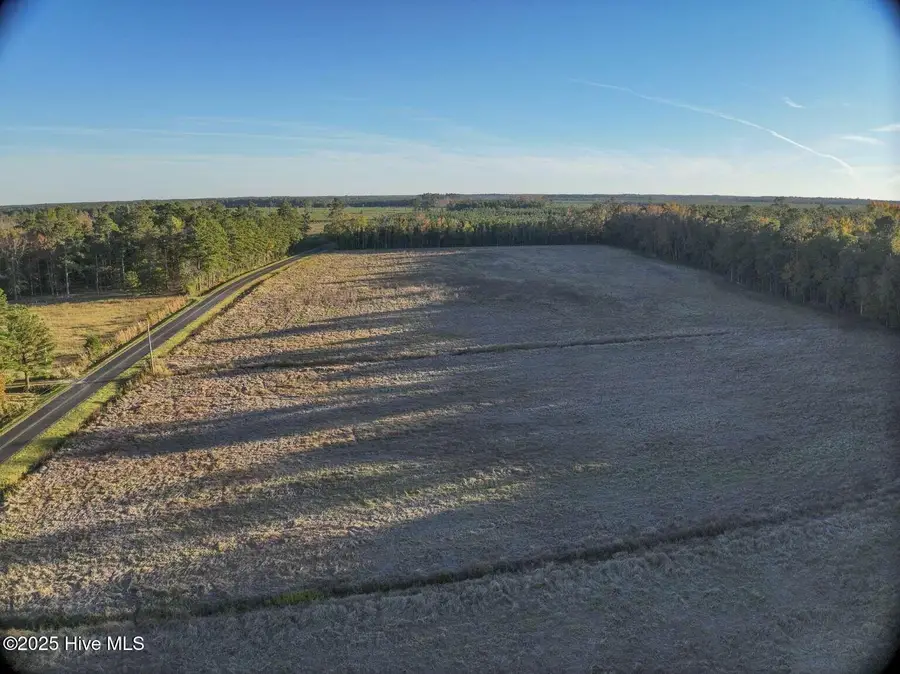948 Creek Road, Whiteville, NC 28472 - #3