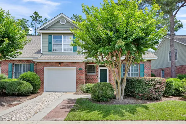 233 Racine Drive #38, Wilmington, NC 28403