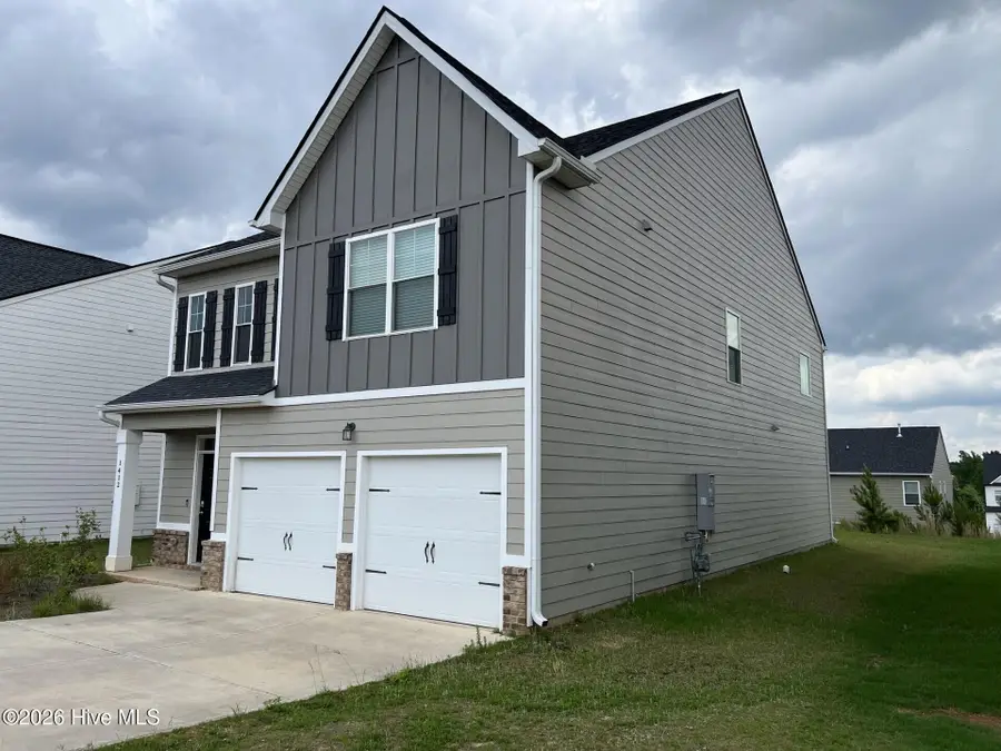 1412 Deer Hollow Run, Grovetown, GA 30813 - #3