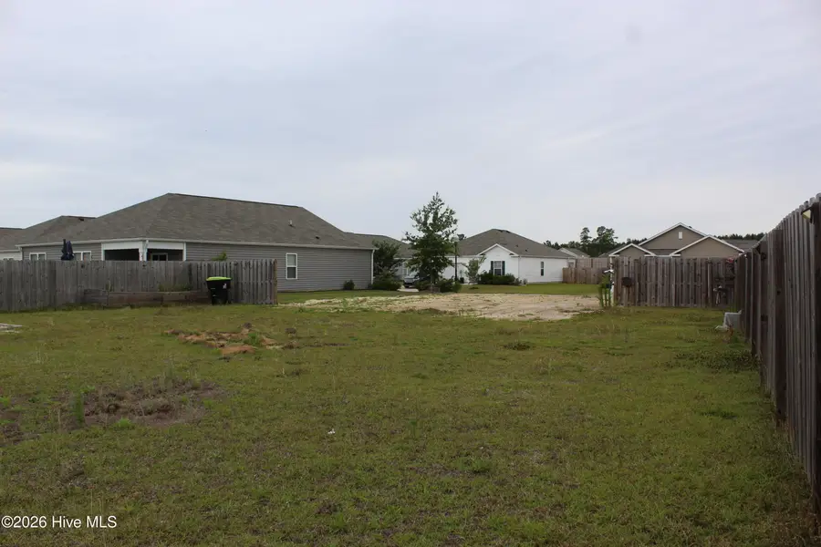 313 Kite Circle Ne, Bolivia, NC 28422 - #2