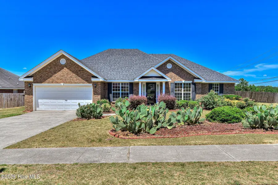 100 Adams Lane, Grovetown, GA 30813 - #2