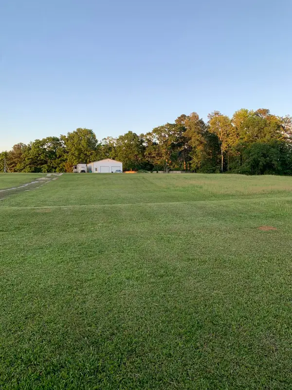 7003 Moontown Road, Appling, GA 30802