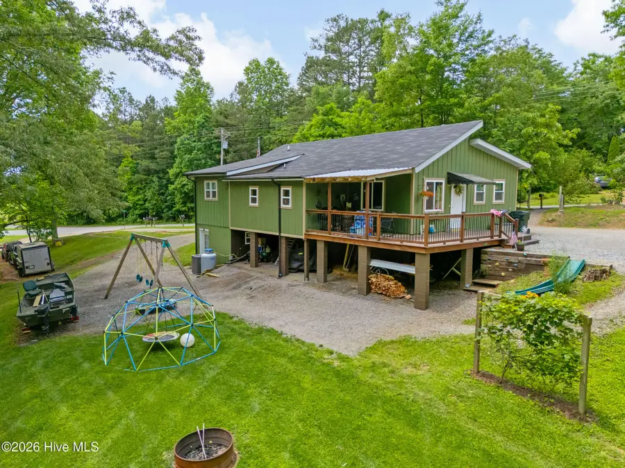 349 Chalet Circle, Murphy, NC 28906 - #2