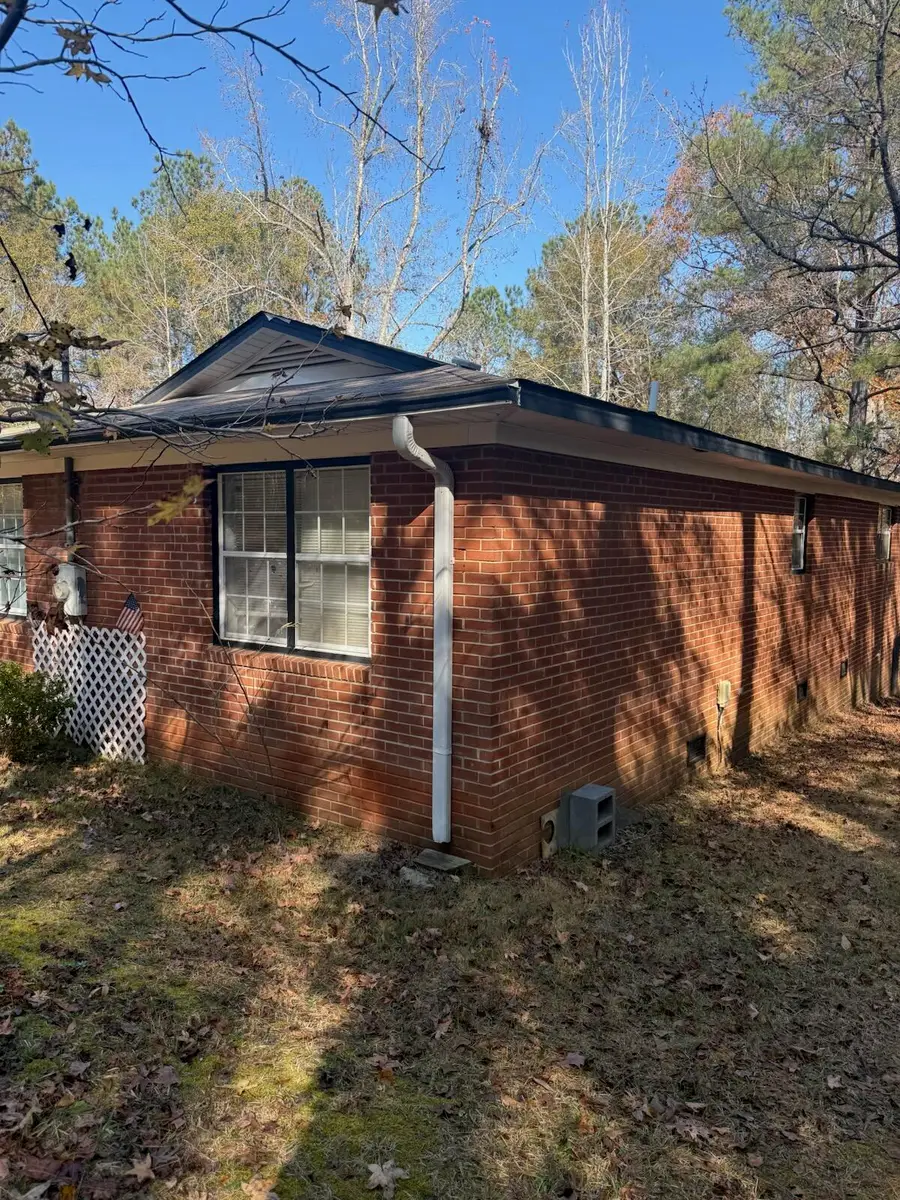5584 Rosemont Drive, Appling, GA 30802 - #2