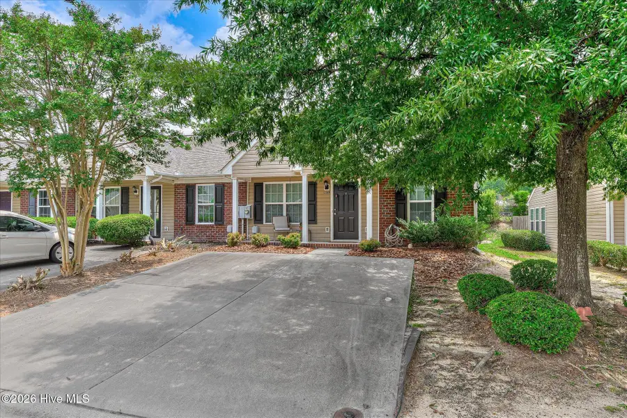 1169 Bison Way, Grovetown, GA 30813 - #3
