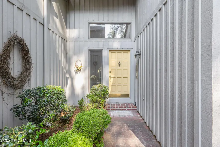 835 Saint Andrews Drive, Pinehurst, NC 28374 - #2