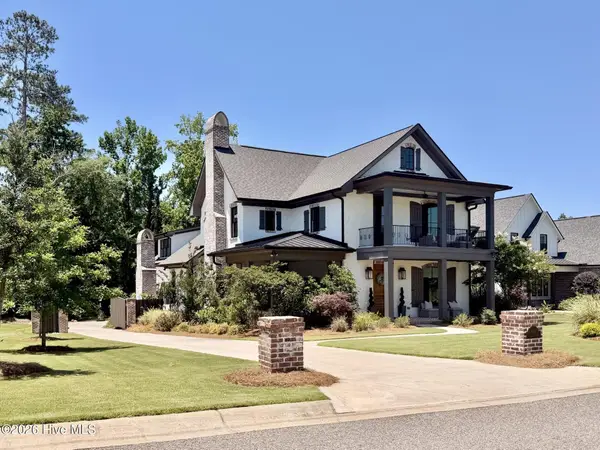 5068 Grande Park, Evans, GA 30809