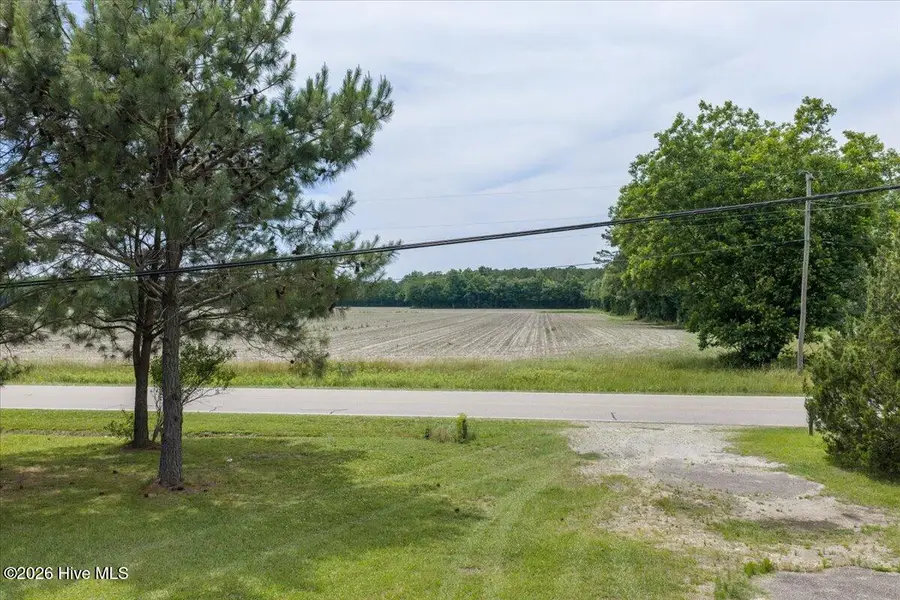 121 Sally Freeman Road, Colerain, NC 27924 - #3