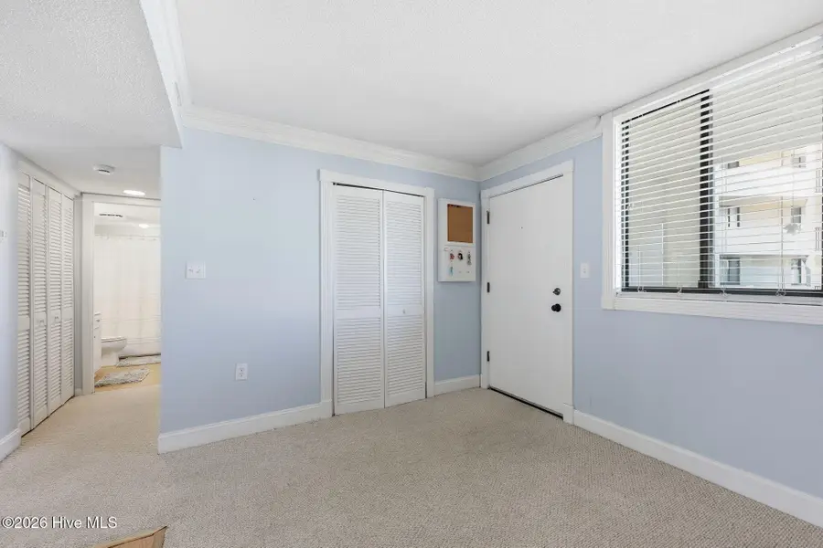 1400 E Fort Macon Road #112, Atlantic Beach, NC 28512 - #3