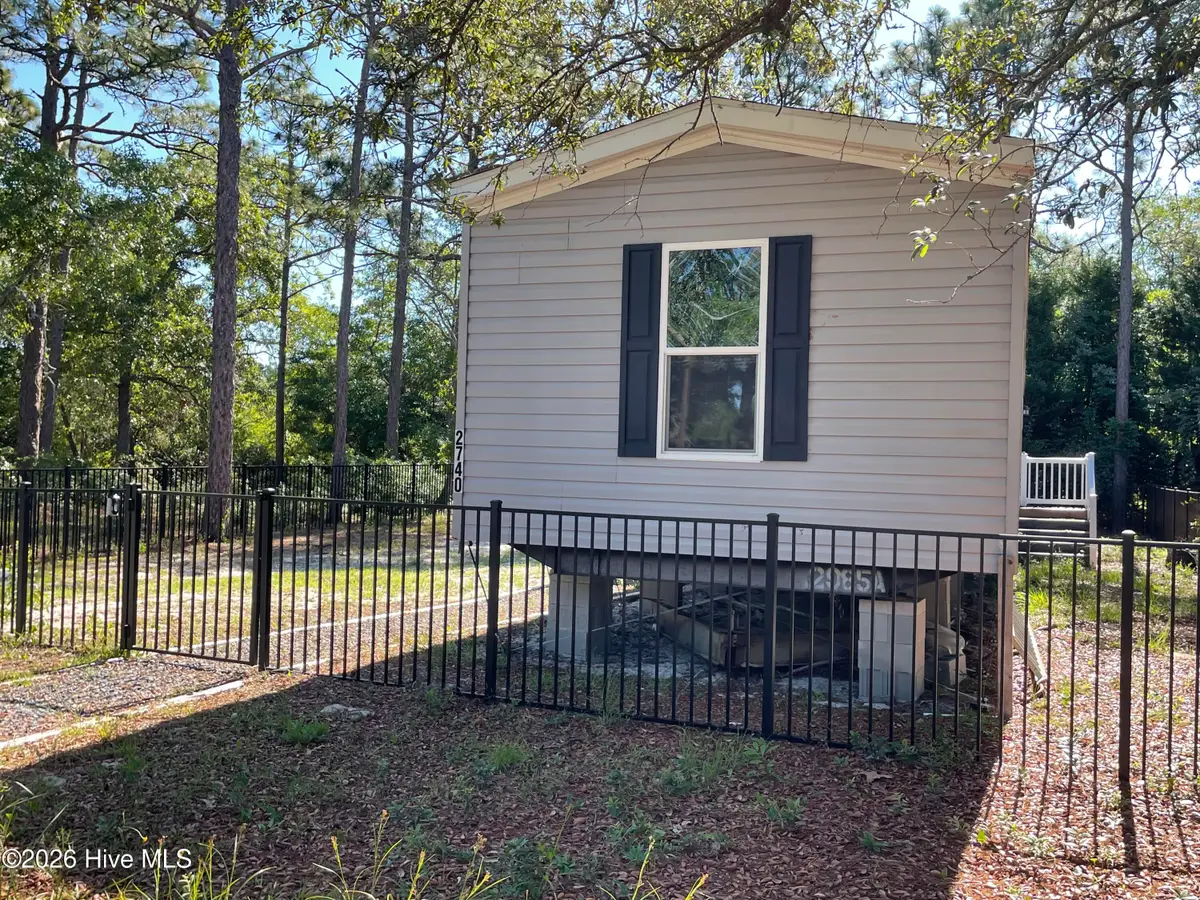 2740 Ocean View Avenue Sw, Supply, NC 28462 - #1