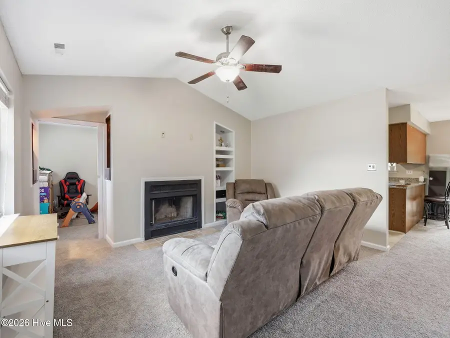 3100 Darby Street, Midway Park, NC 28544 - #2