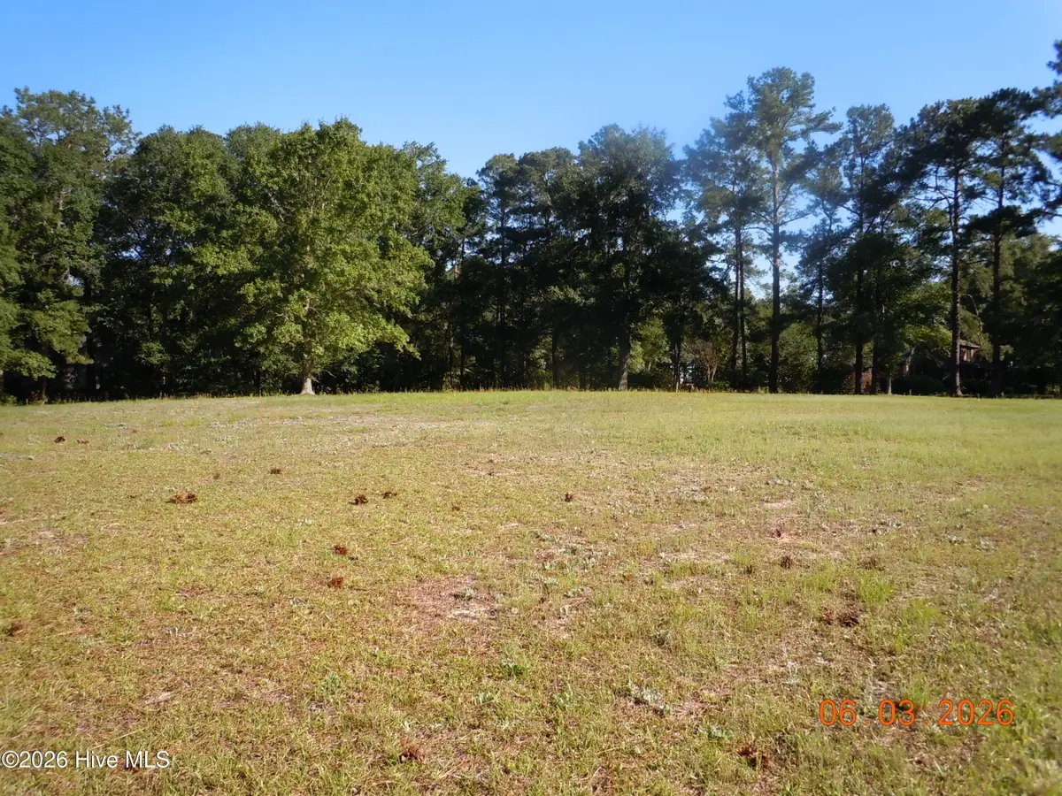 29 Ridge Drive, Tabor City, NC 28463 - #1