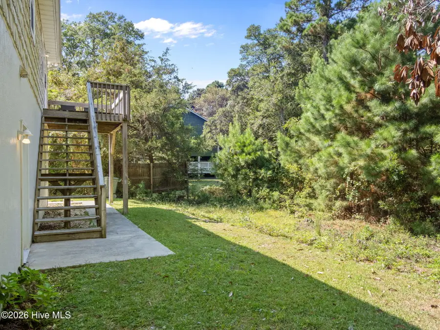 303 Osprey Ridge Drive #North, Emerald Isle, NC 28594 - #3