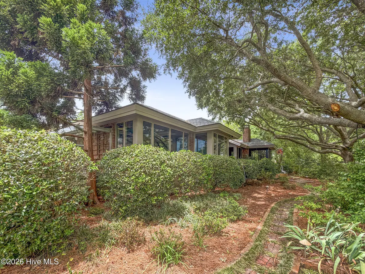2131 Harborway Drive, Wilmington, NC 28405 - #1