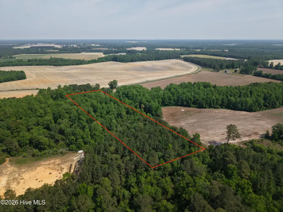 1 Mintz Road, Roseboro, NC 28382 - #2