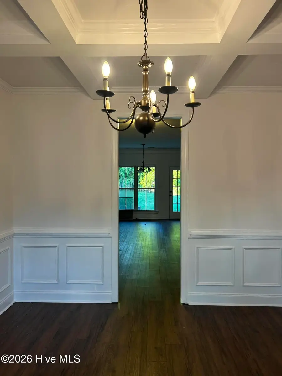 8017 Battle Street, Grovetown, GA 30813 - #3