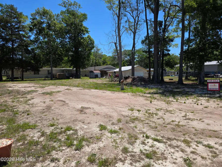 2948 Dave Ray Street Sw, Supply, NC 28462 - #3