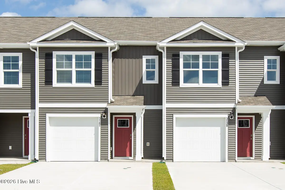 7030 Dunford Road #Unit 118, Leland, NC 28451 - #1