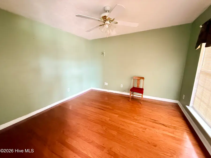 7614 Senators Ridge Drive, Grovetown, GA 30813 - #3