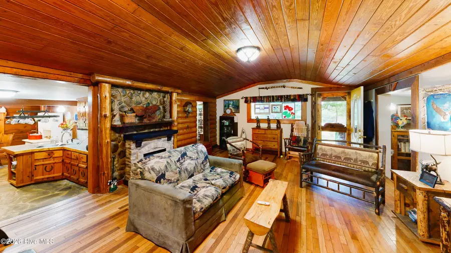 86 Alpaca Lane, Murphy, NC 28906 - #2