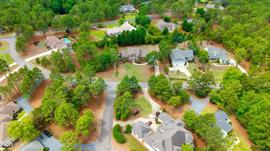 133 Swaringen Drive, West End, NC 27376 - #3