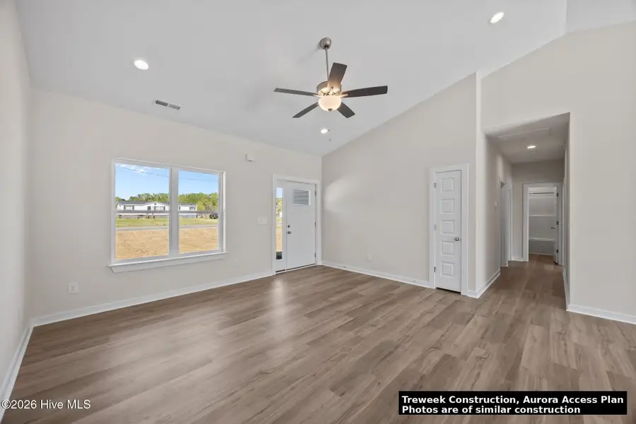 151 Branch Canal Road, New Bern, NC 28560 - #3