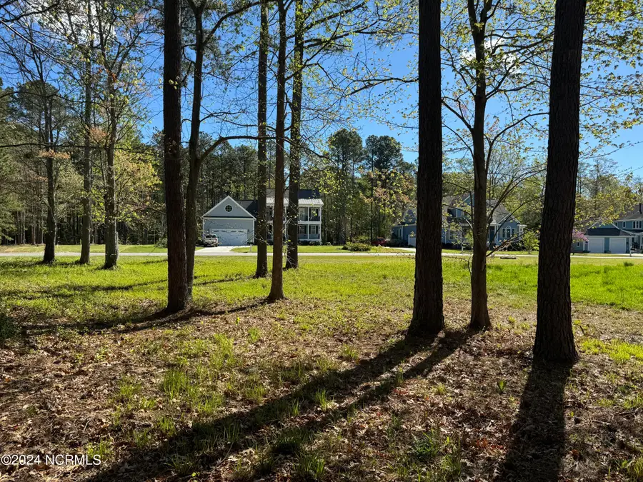 13 Christine Court, Hertford, NC 27944 - #2