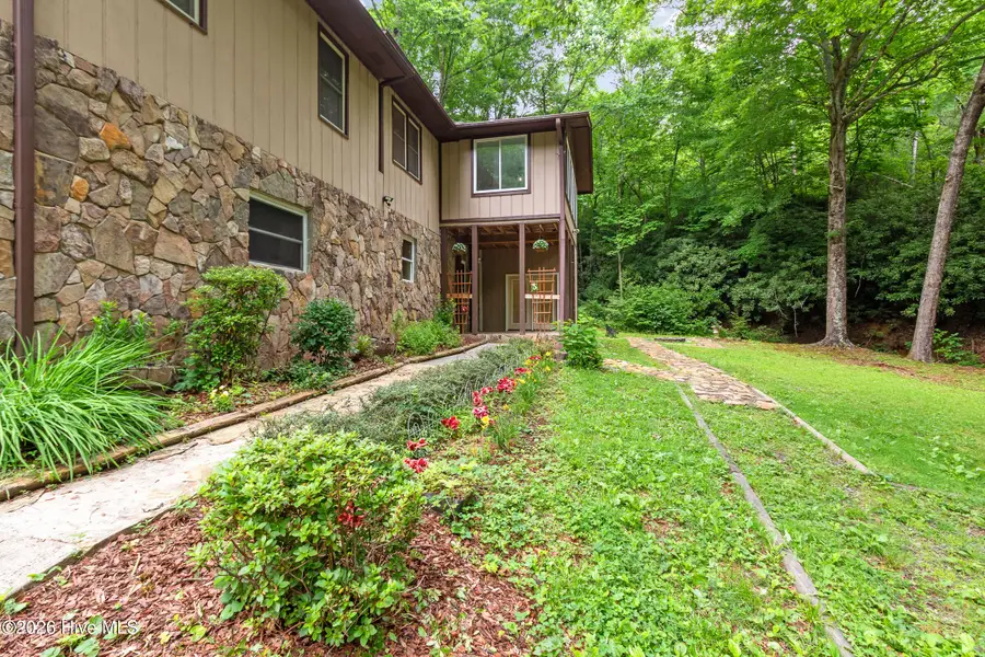 16090 W Us Highway 64, Murphy, NC 28906 - #3