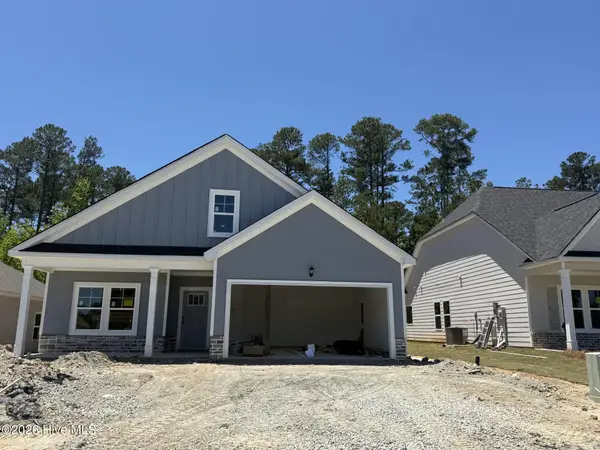 427 Granard Street, Grovetown, GA 30813