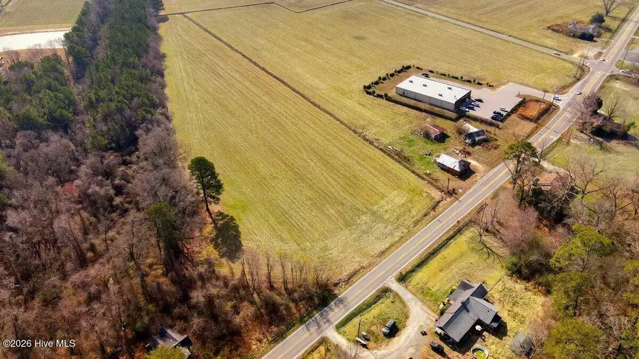 0 Nc-111, Stoney Creek, NC 27354 - #3