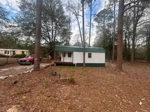 5042 Deer Trail Drive, Hephzibah, GA 30815