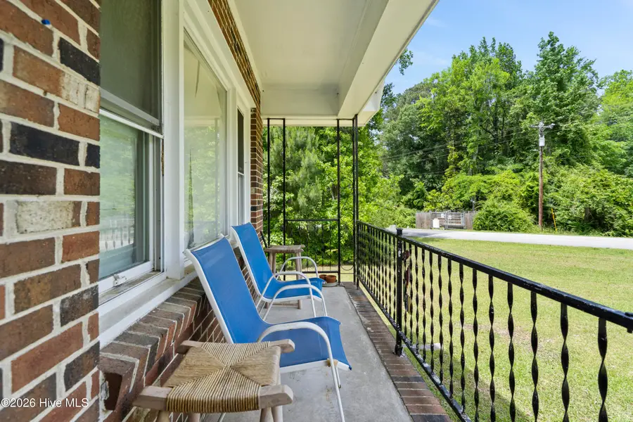 101 Gray Fox Road, Havelock, NC 28532 - #2