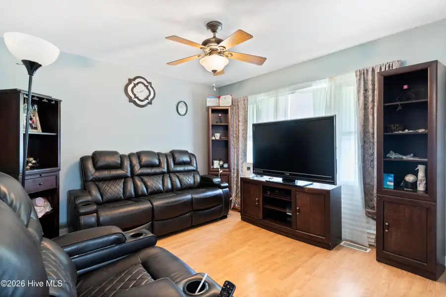 101 Gray Fox Road, Havelock, NC 28532 - #3