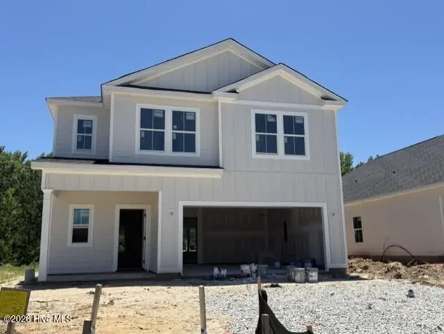 455 Granard Street, Grovetown, GA 30813 - #1