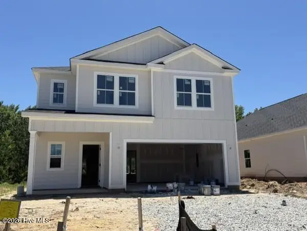 455 Granard Street, Grovetown, GA 30813