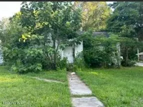 623 S Church Street, Enfield, NC 27823 - #1