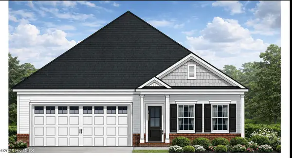 459 Granard Street, Grovetown, GA 30813