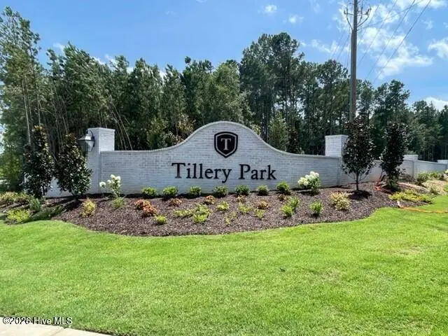 459 Granard Street, Grovetown, GA 30813 - #2
