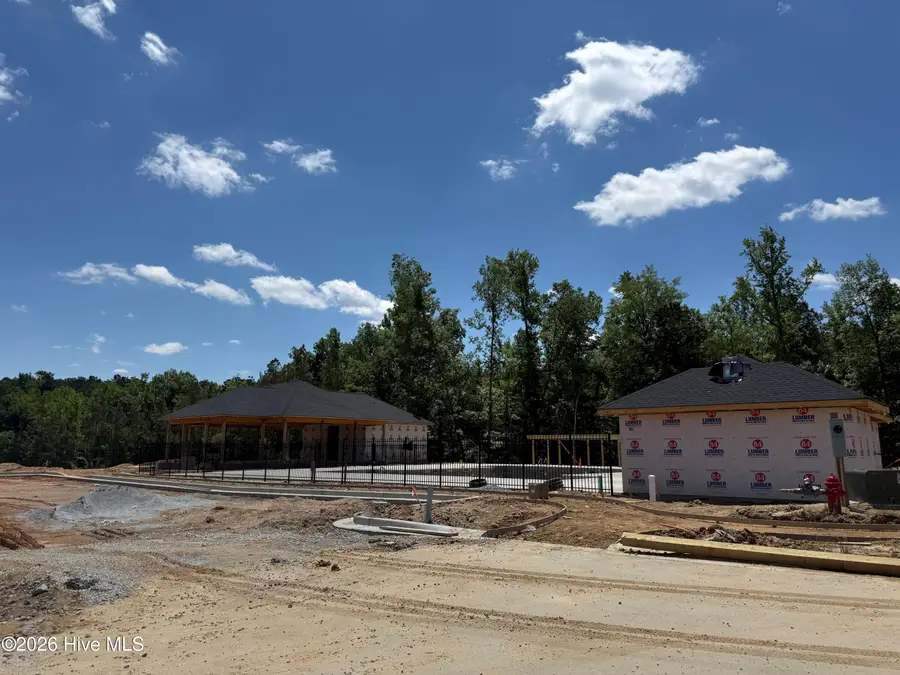 459 Granard Street, Grovetown, GA 30813 - #3