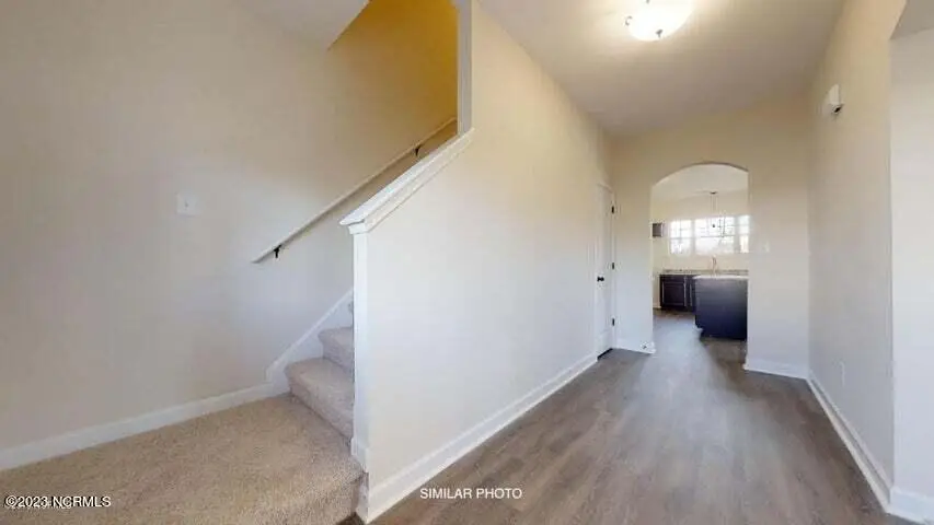 148 Woodford Drive, Jacksonville, NC 28540 - #2