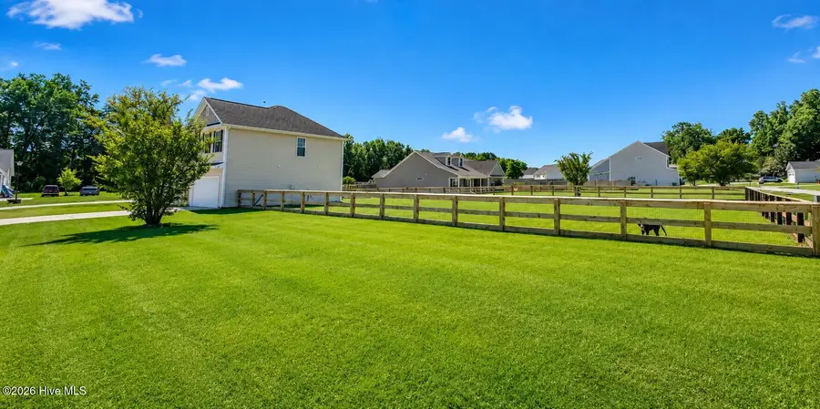 200 Elijah Court, Jacksonville, NC 28540 - #3
