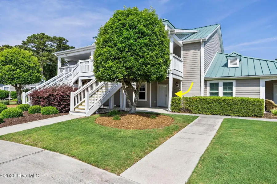 1620 Goley Hewett Road Se #1303, Bolivia, NC 28422 - #2