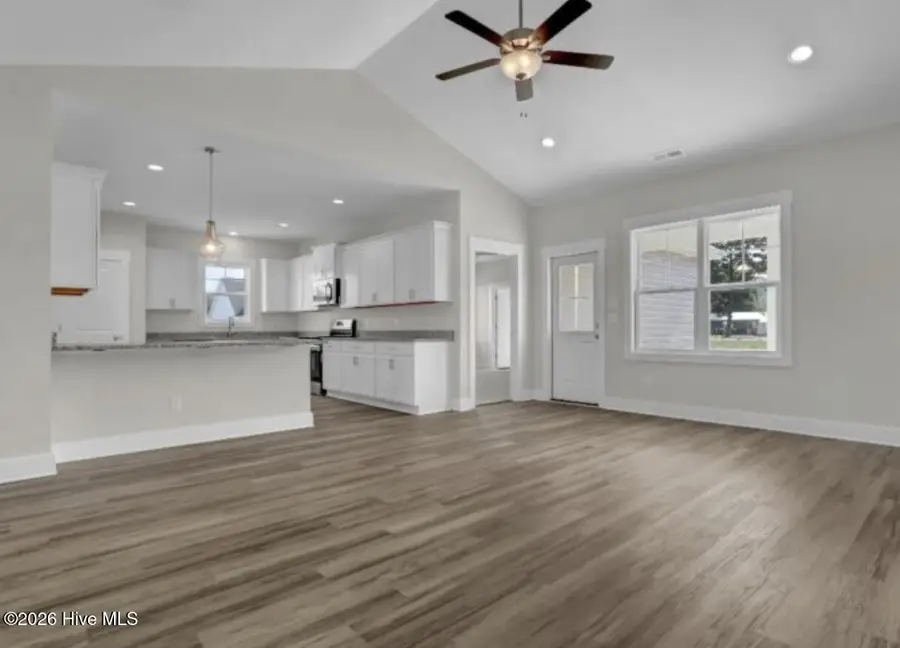 42 Peach Court, Burgaw, NC 28425 - #2