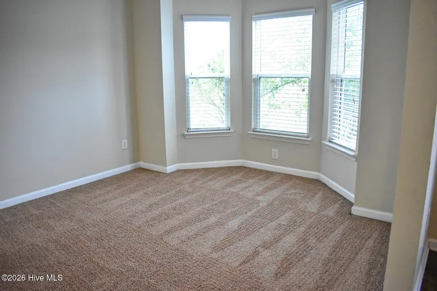 5334 Bull Street, Augusta, GA 30909 - #2