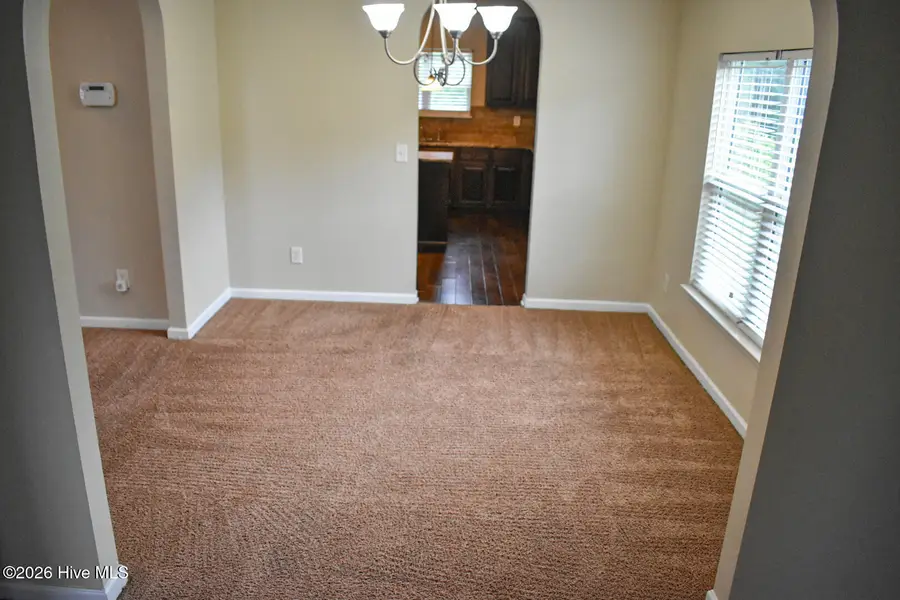 5334 Bull Street, Augusta, GA 30909 - #3