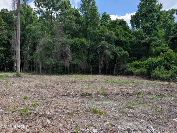 352 Dudley Street, Jacksonville, NC 28540
