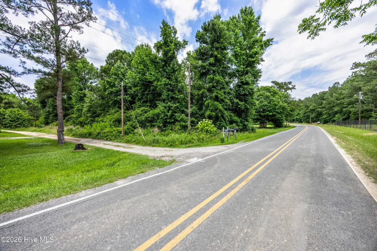 0 Near 4760 Delco Prosper Road, Delco, NC 28436 - #1