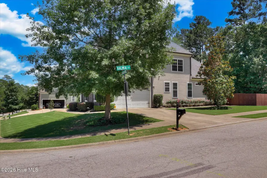 1001 Kalmia Circle, Evans, GA 30809 - #3