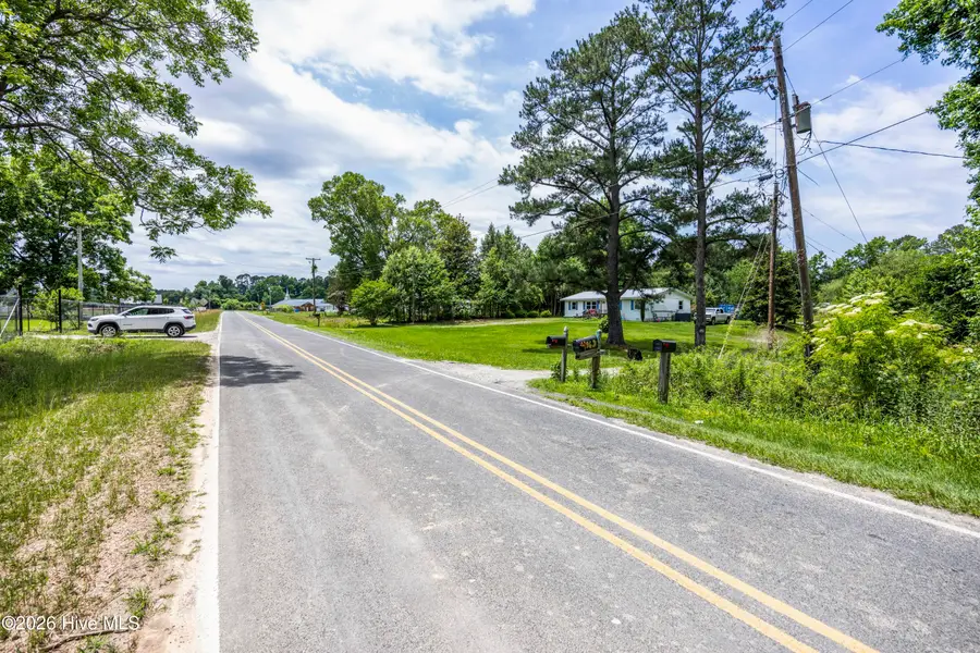 0 Near 4868 Delco Prosper Road, Delco, NC 28436 - #2