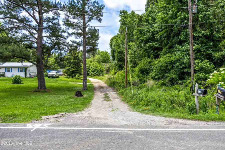 0 Near 4868 Delco Prosper Road, Delco, NC 28436 - #3